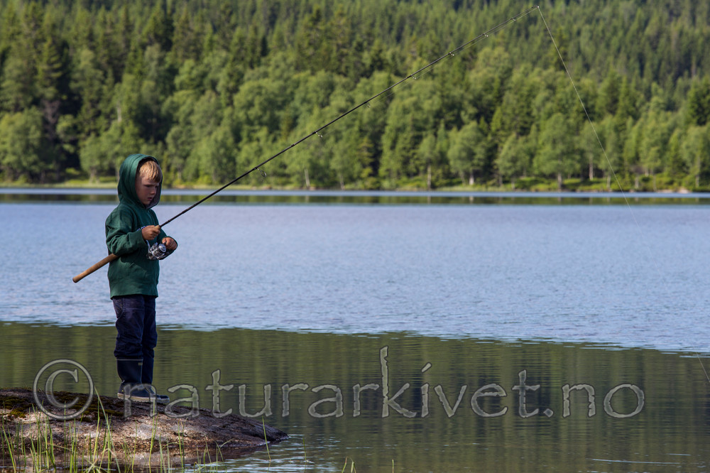 KA_120703_4664