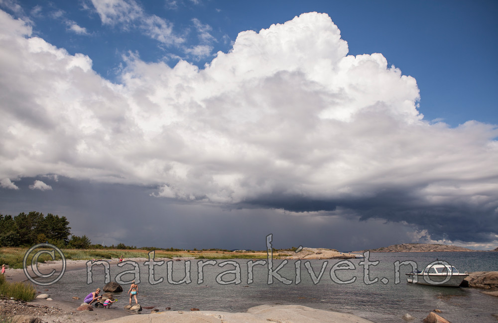 KA_120715_5442