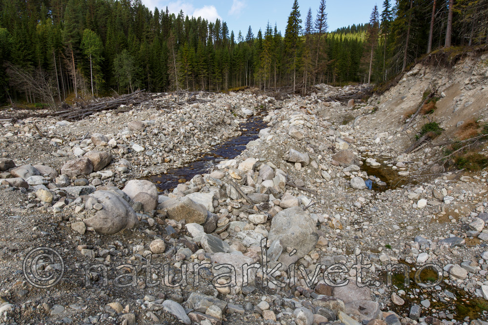 KA_120902_5629