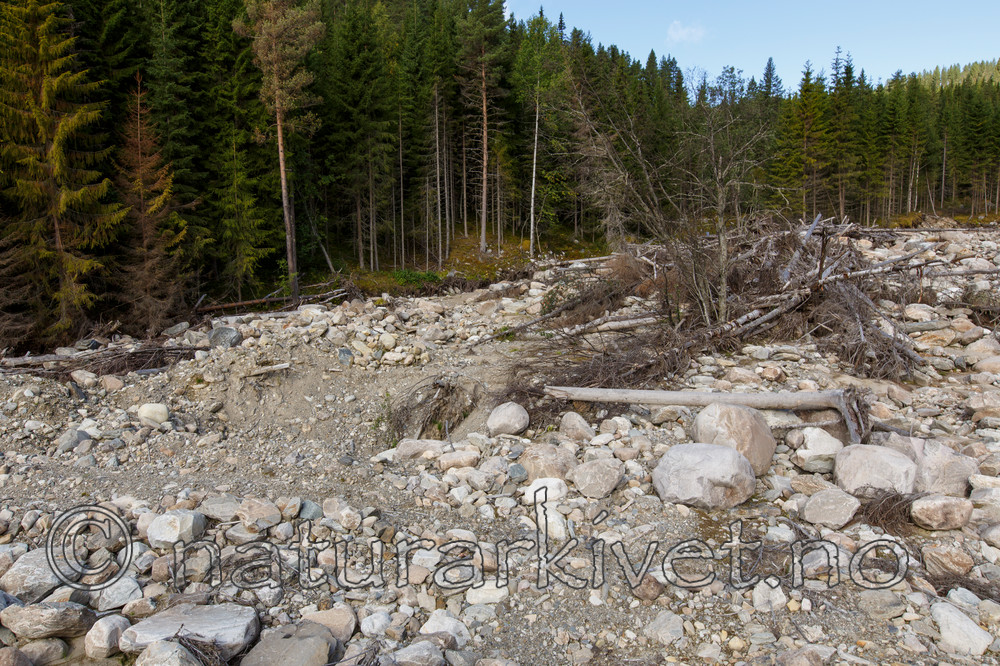 KA_120902_5630