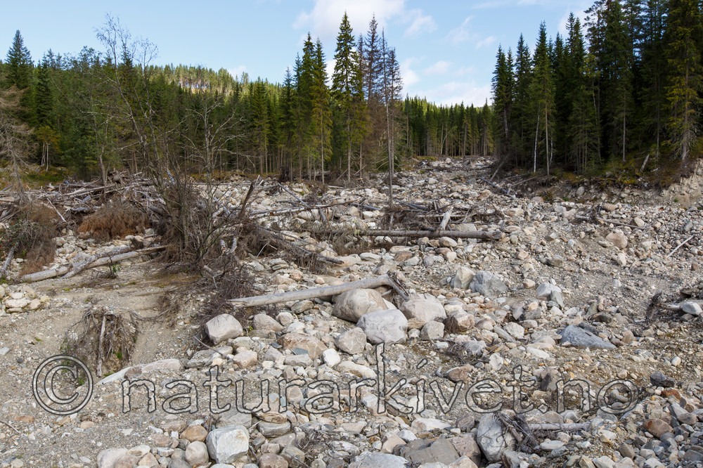 KA_120902_5631