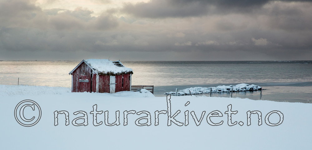 KA_130202_0052