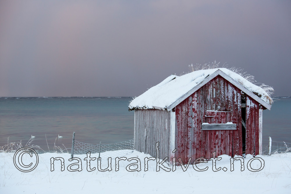 KA_130202_0062