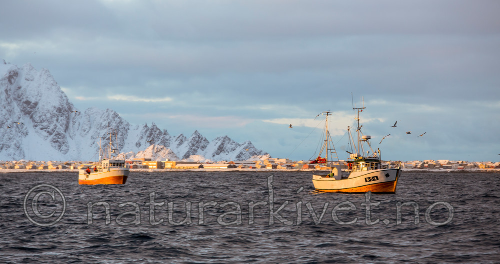 KA_130204_0159