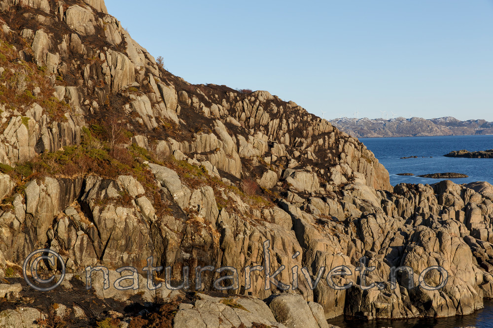 KA_130408_0733