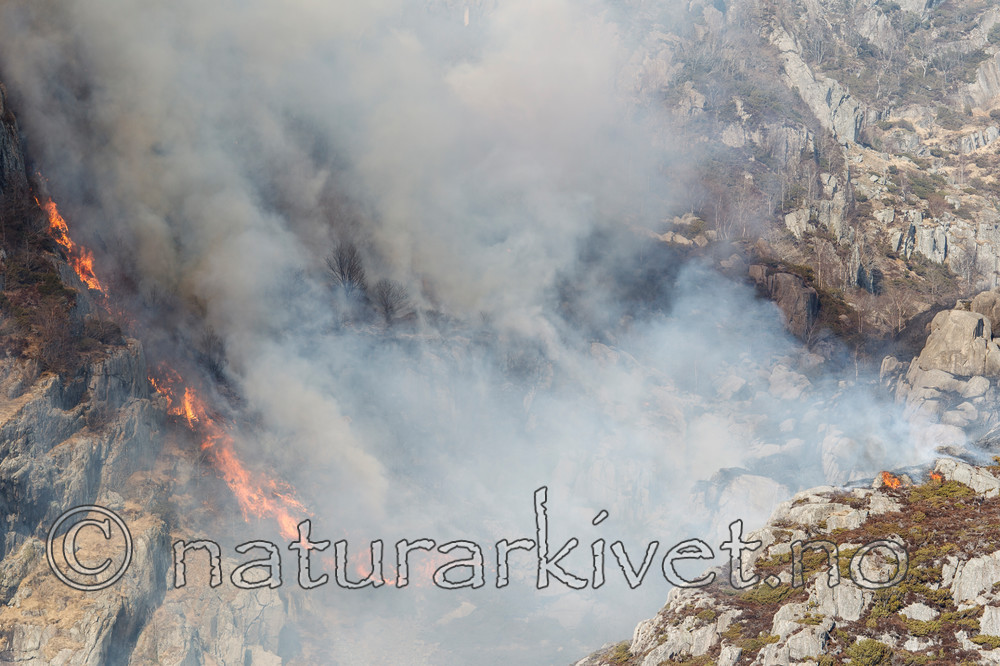 KA_130410_0907