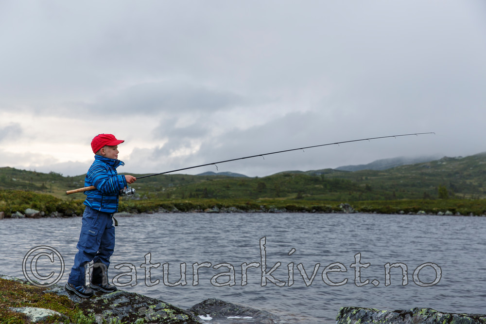 KA_130701_5135