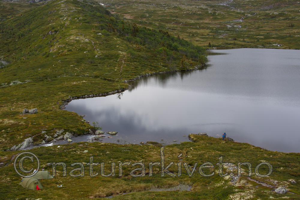 KA_130702_5203