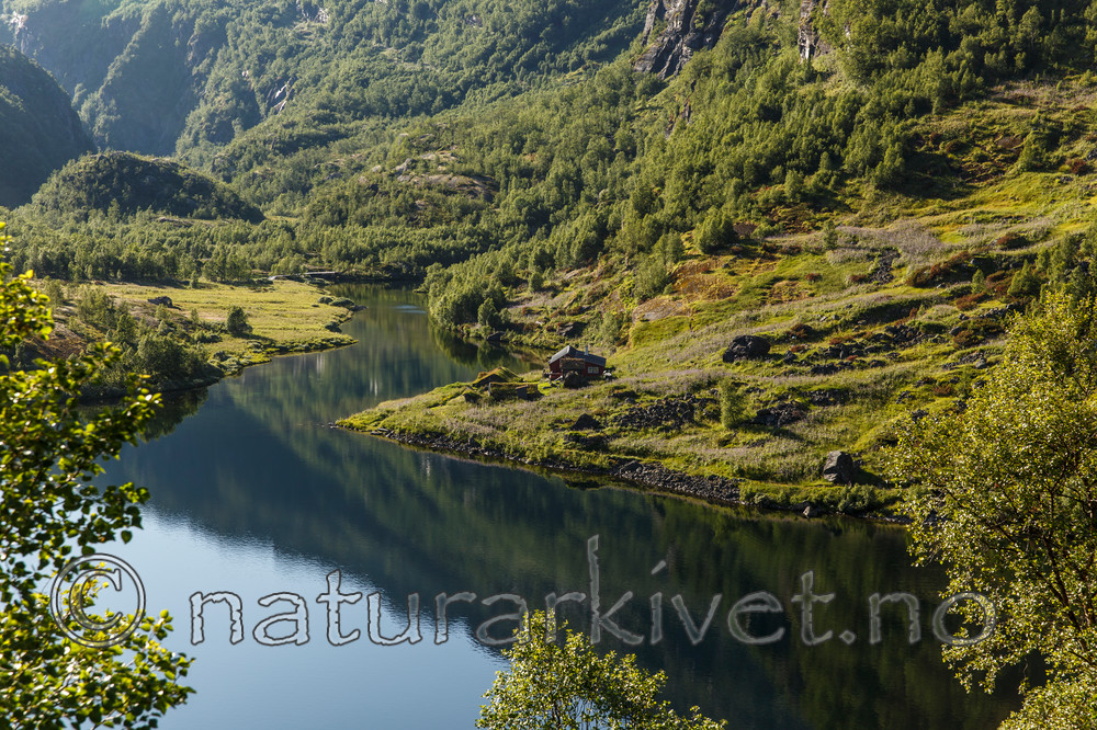 KA_130722_2070