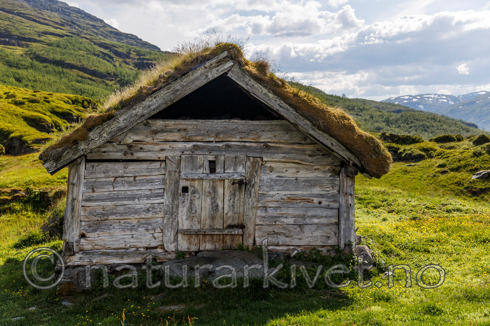 KA_130724_2379