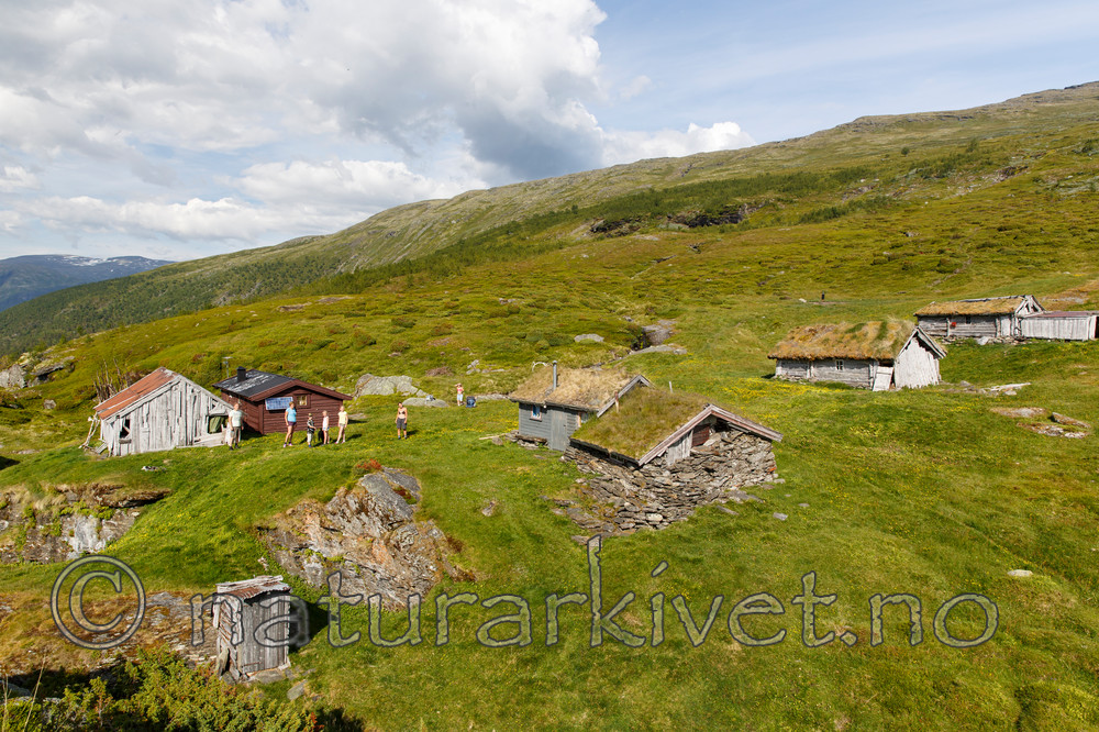 KA_130724_2385