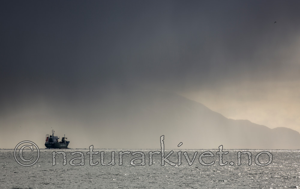 KA_130813_2639