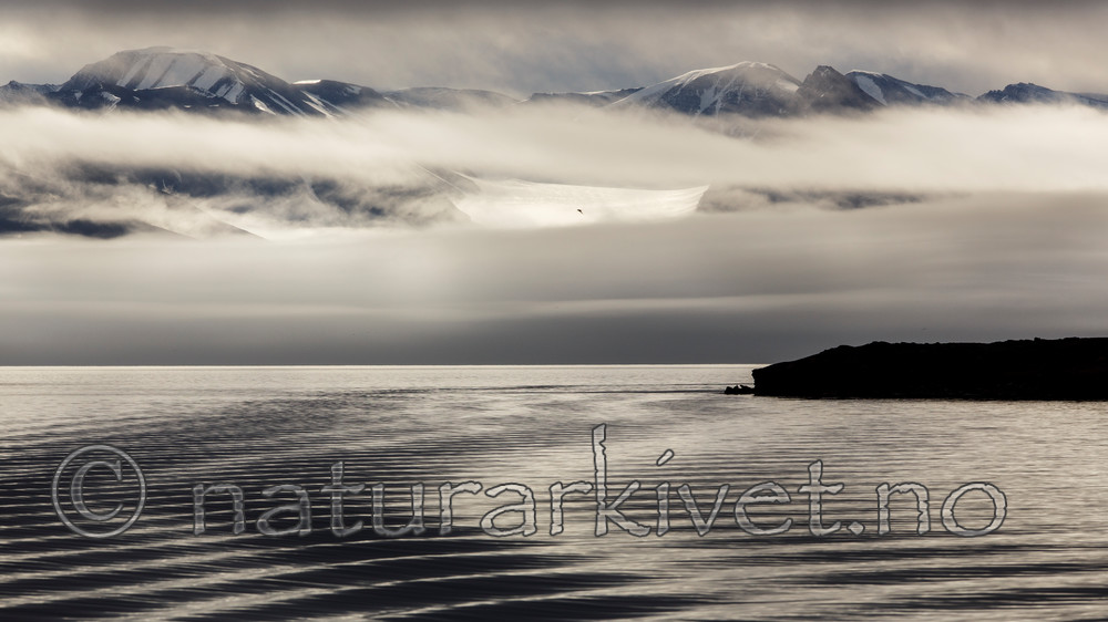 KA_130816_3159