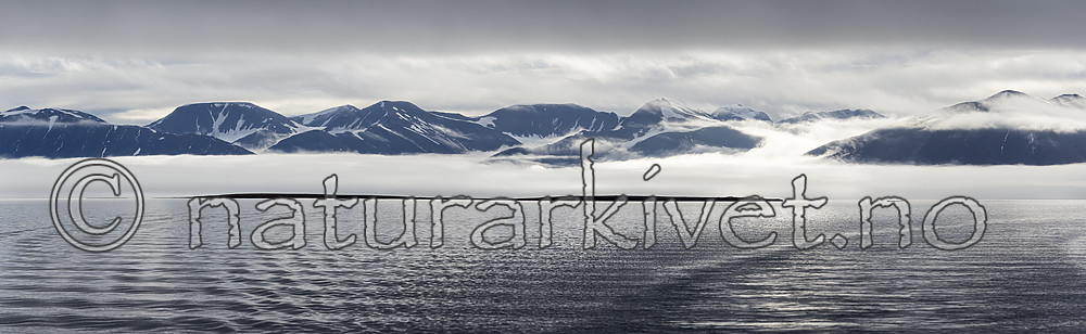 KA_130816_p3146-3157