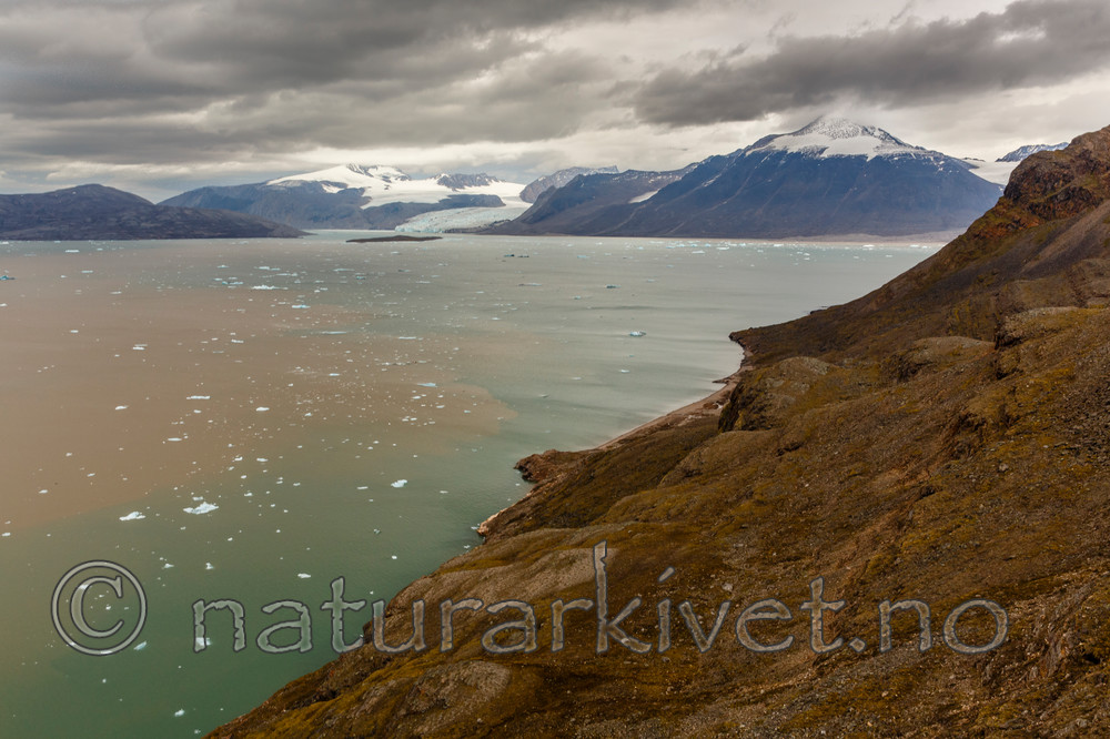 KA_130817_3446