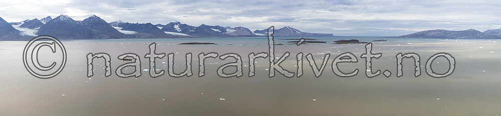 KA_130817_p3656-3676