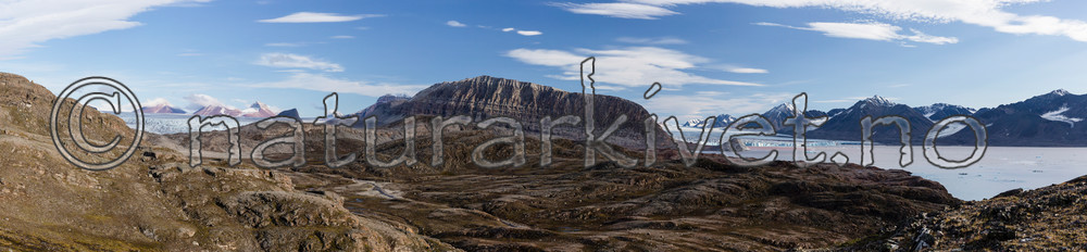 KA_130817_p3693-3700