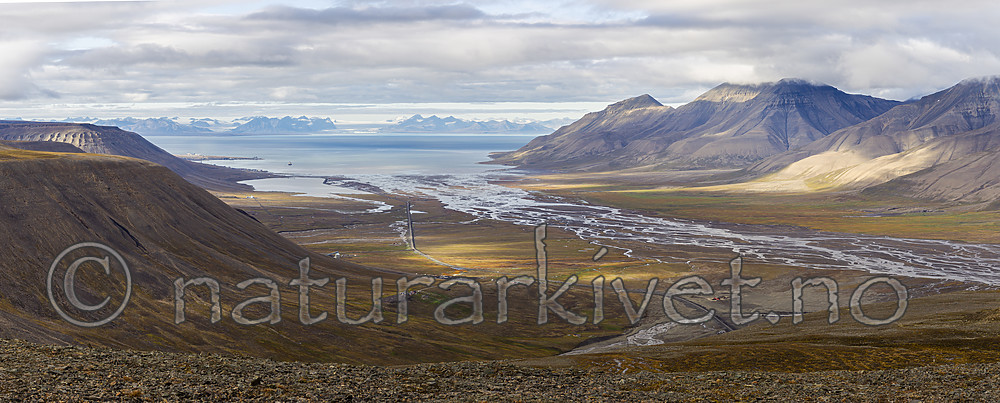 KA_130819_p4128-4131