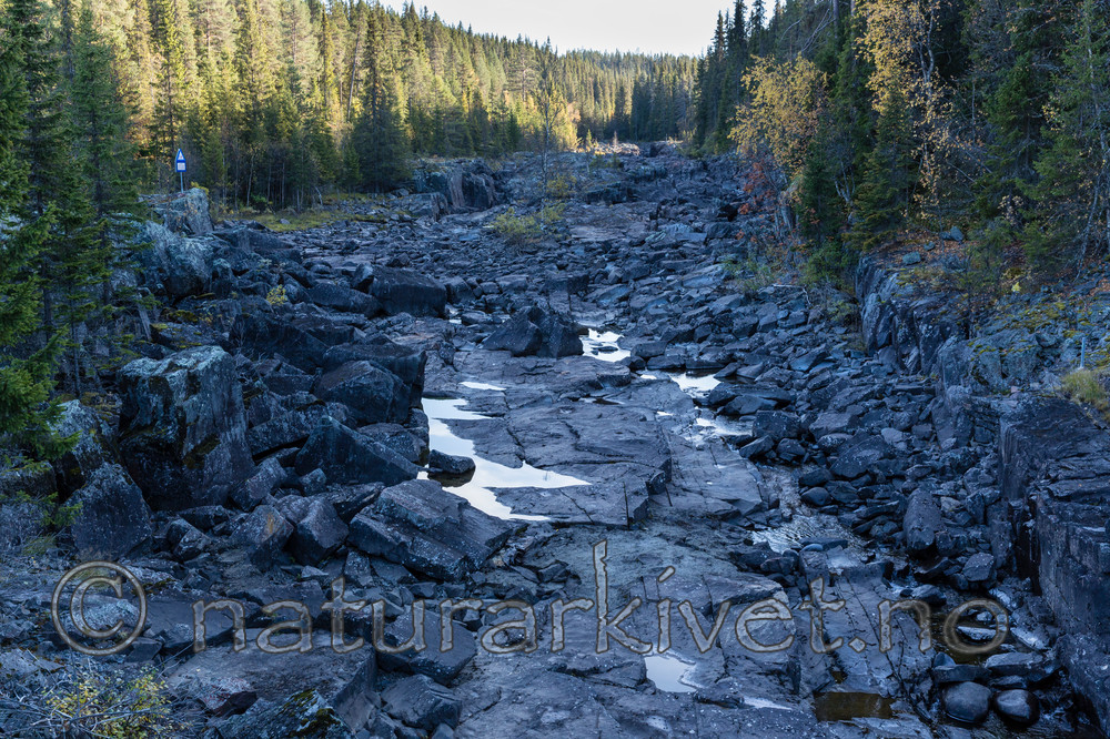KA_131001_5809