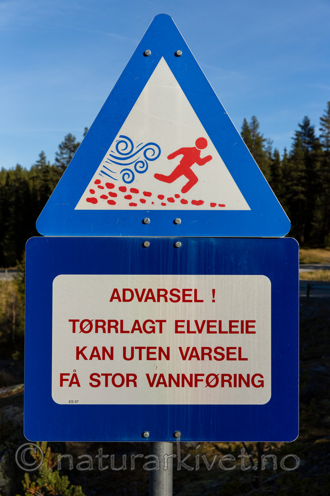 KA_131001_5813