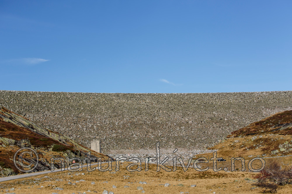 KA_131011_5397