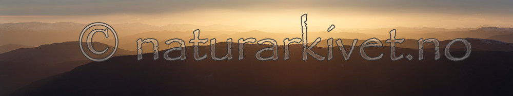 KA_131102_p5332-5351