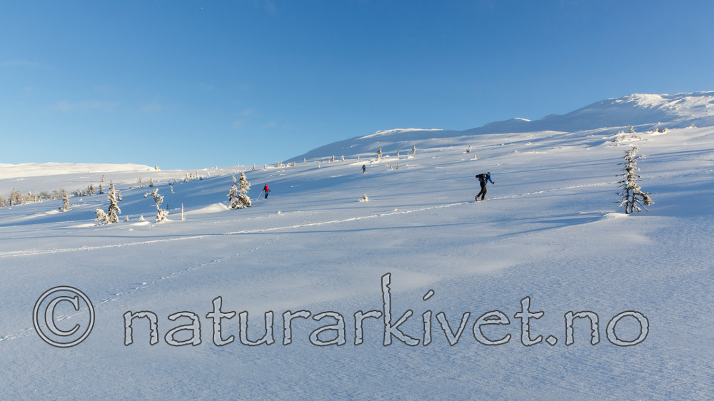 KA_140112_0129