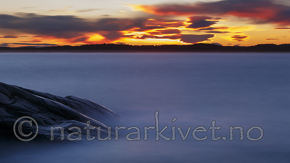 KA_140417_2291
