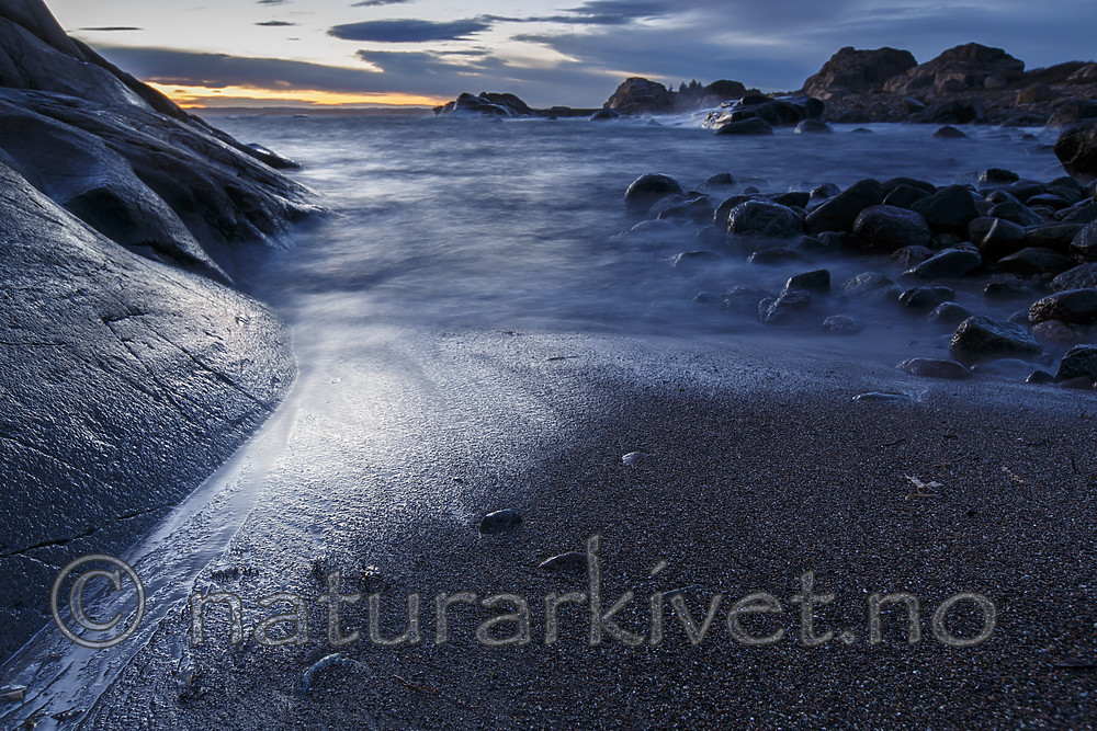KA_140417_2293