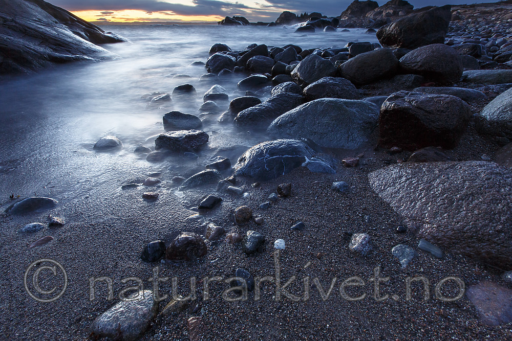 KA_140417_2299