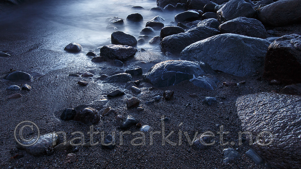 KA_140417_2301