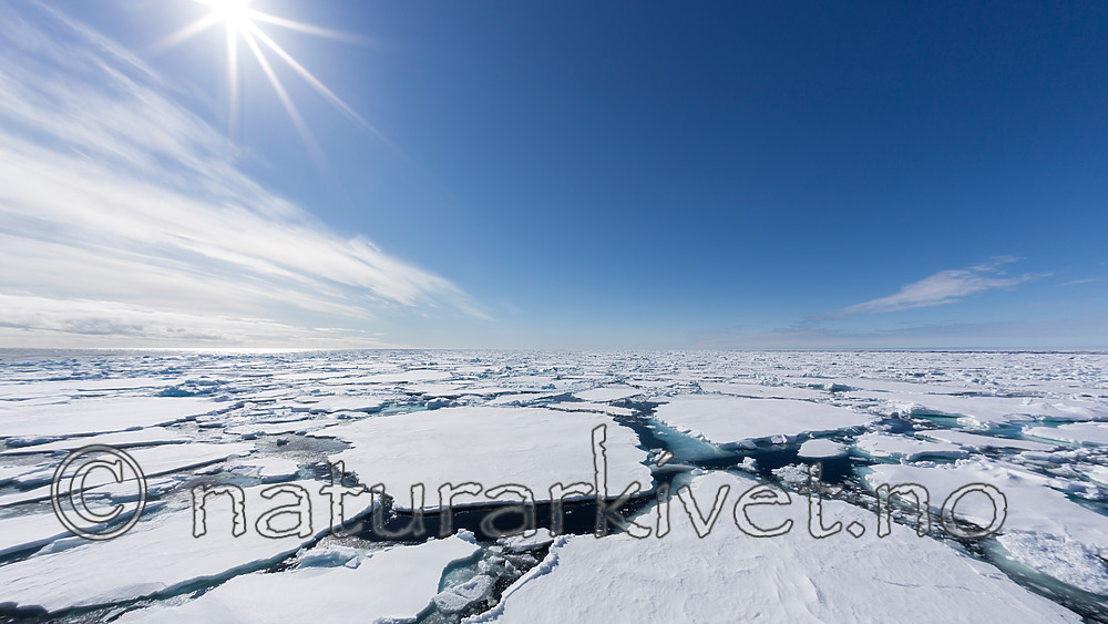 KA_140611_3290