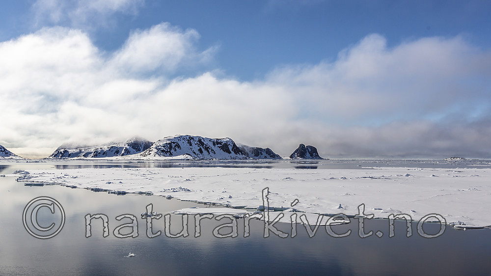 KA_140612_3908