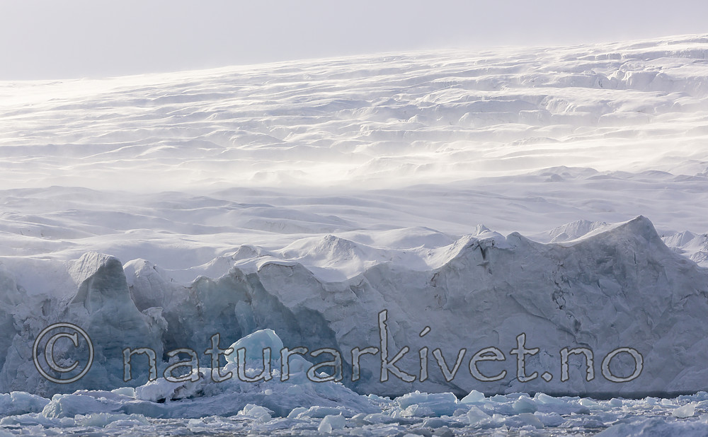 KA_140614_4866