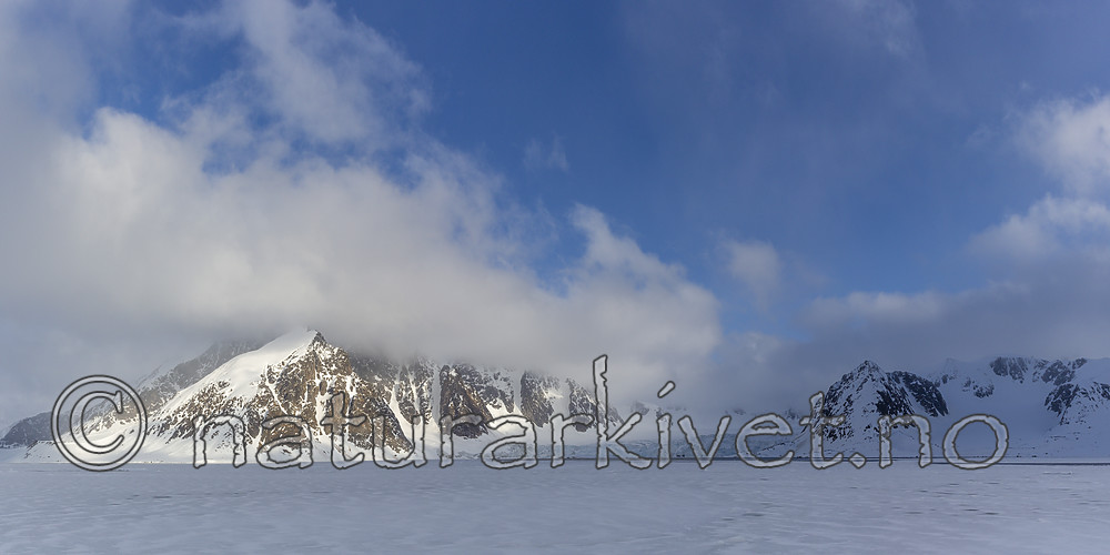 KA_140614_p4608-4612