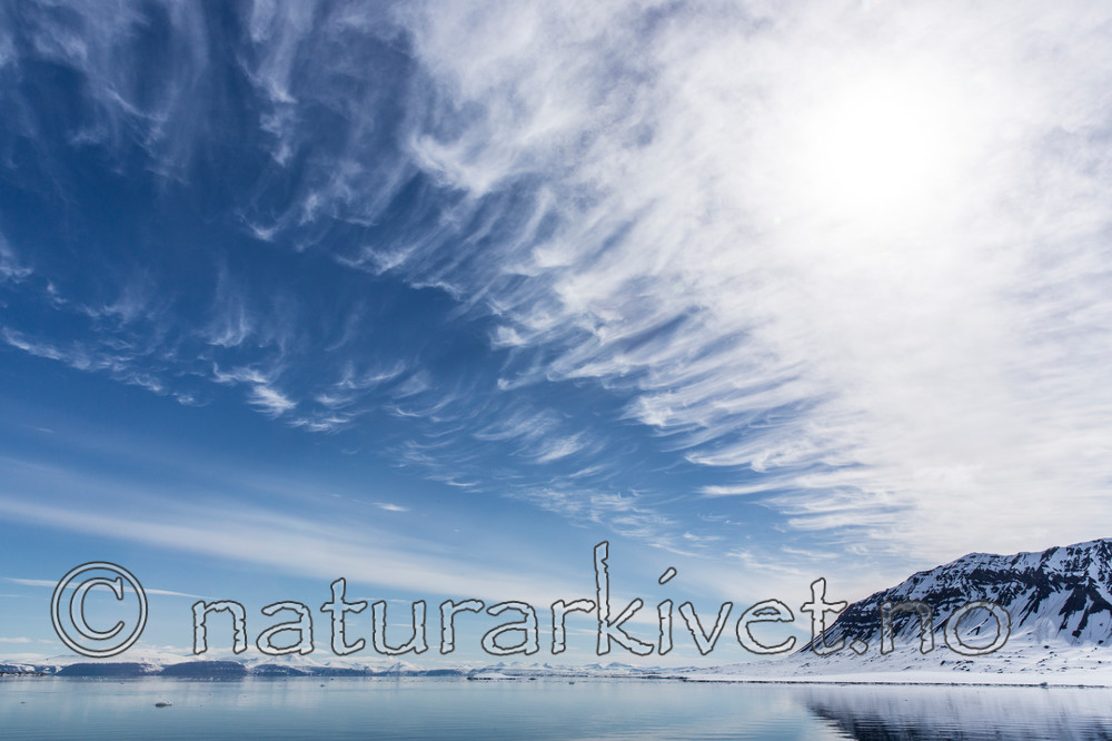 KA_140616_5421