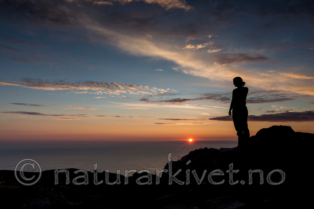 KA_140727_1054