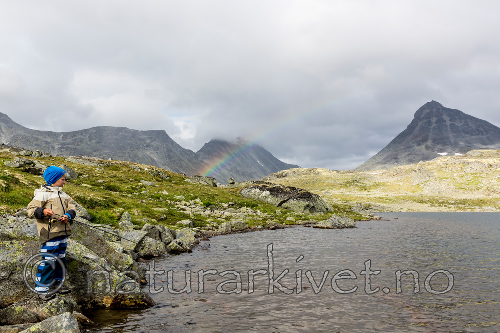 KA_140730_1110