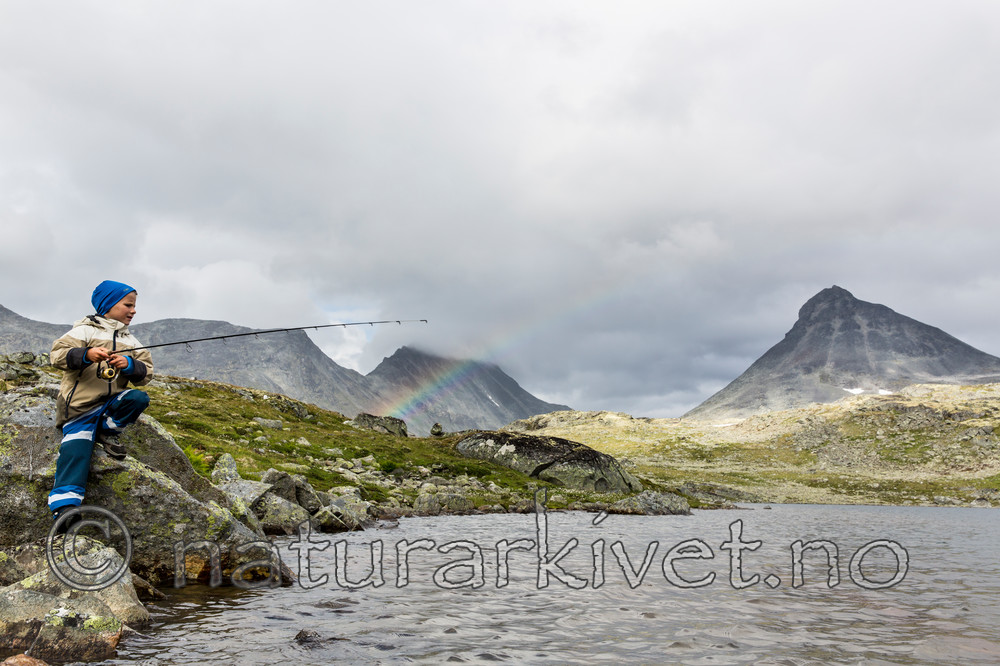 KA_140730_1111