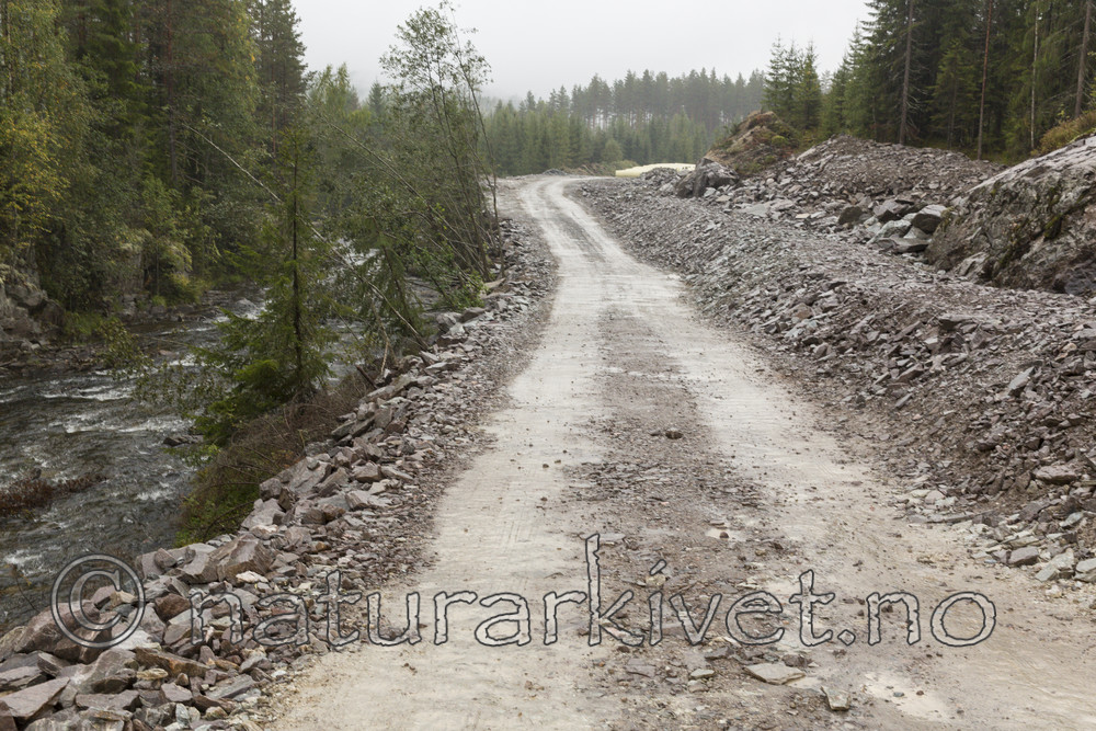 KA_140907_75
