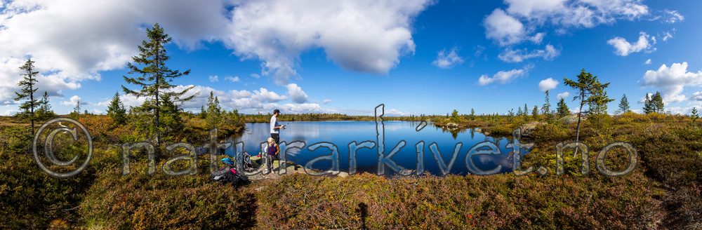 KA_140913_p15-20