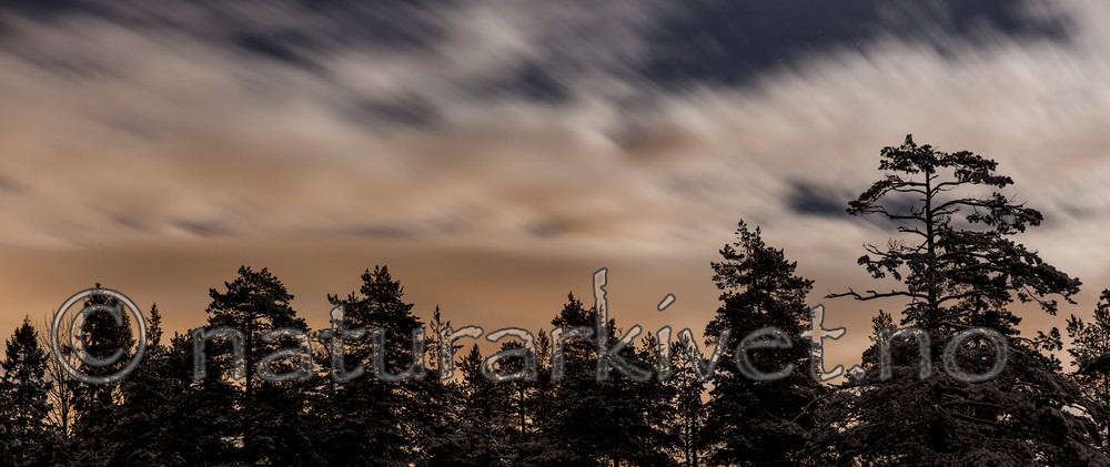 KA_141206_6