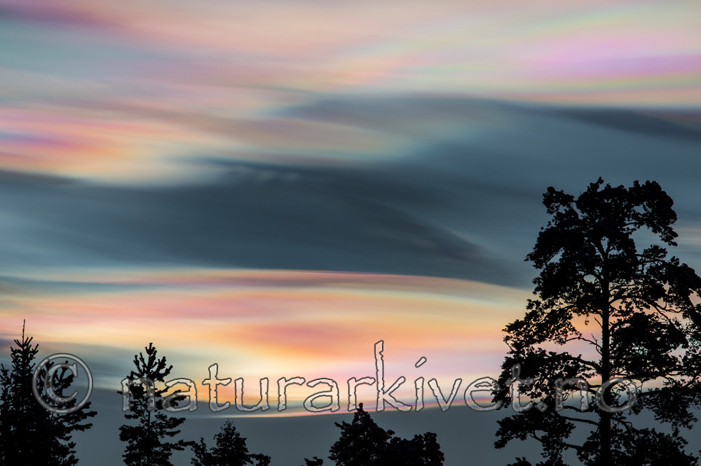 KA_141222_35