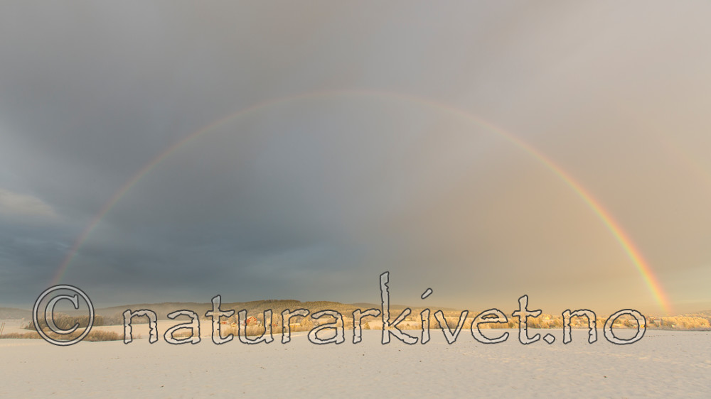 KA_141230_1