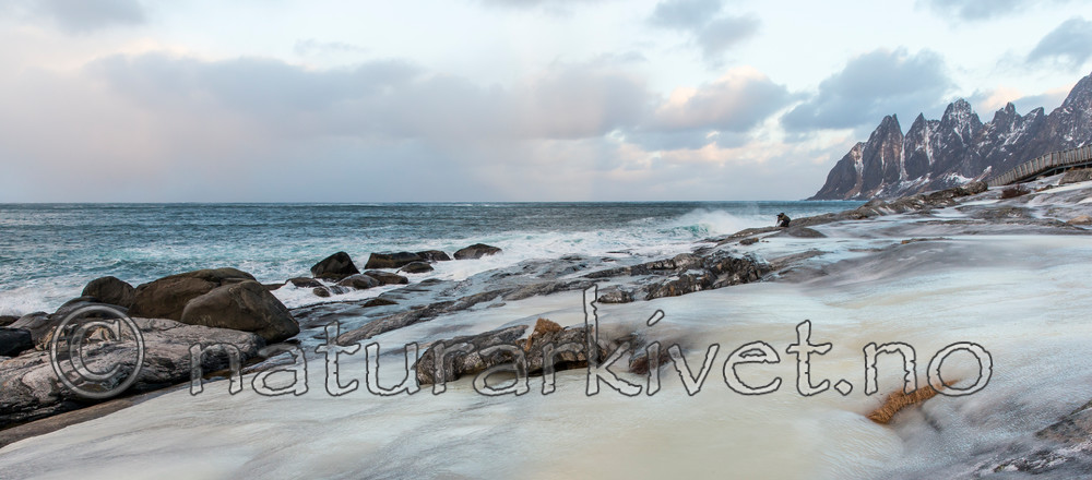 KA_150207_26