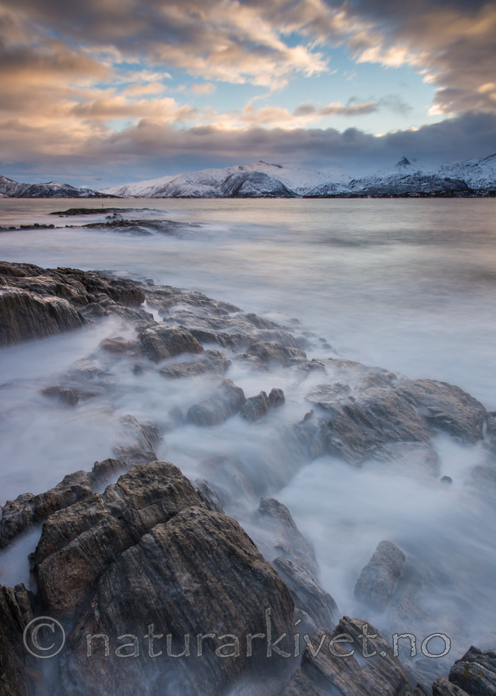 KA_150207_53