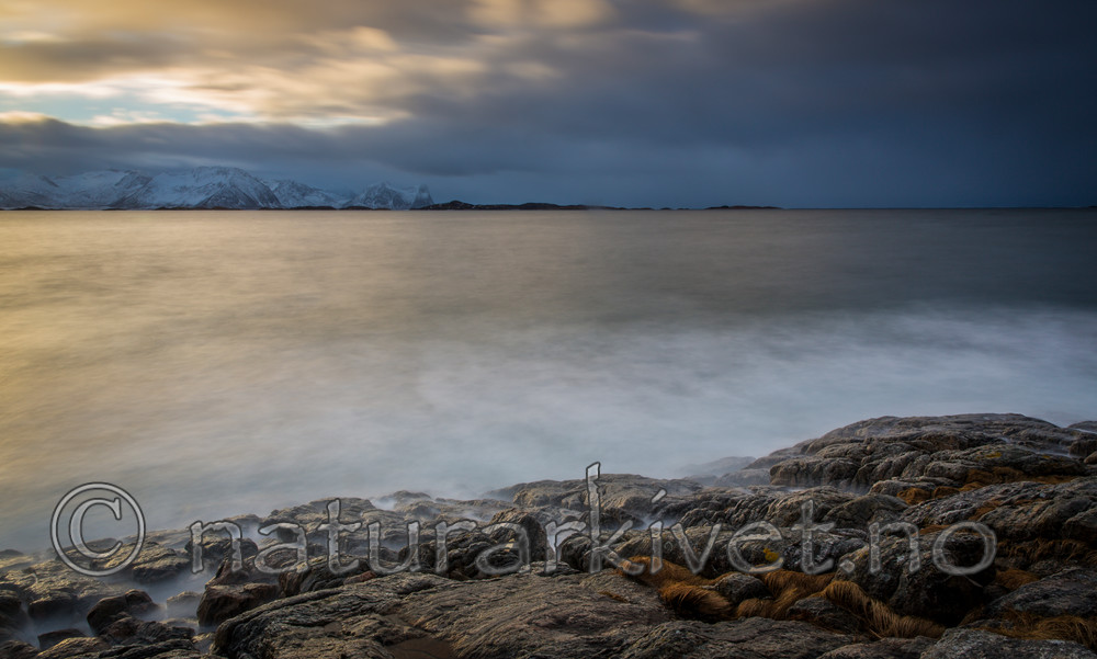 KA_150207_57