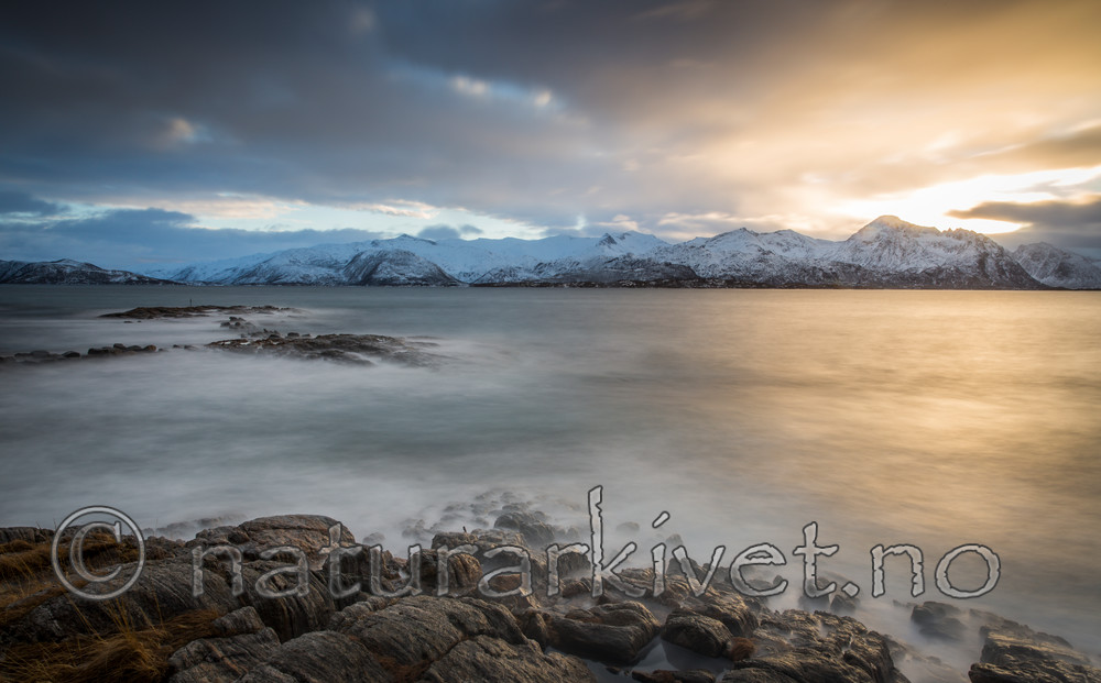 KA_150207_58