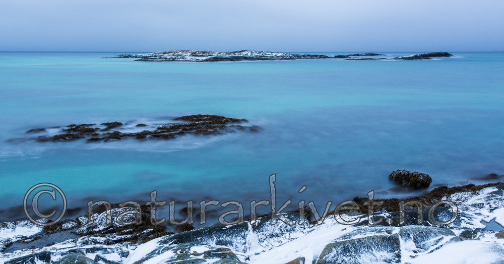 KA_150208_71