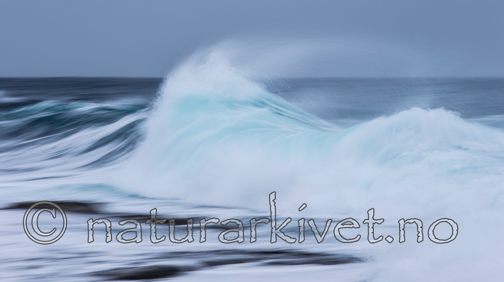 KA_150208_96